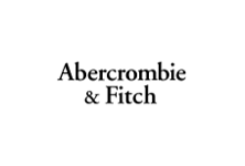 abercrombie