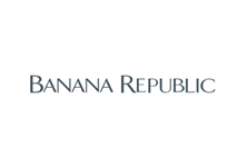 BANANA REPUBLIC