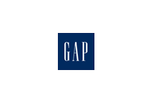 GAP