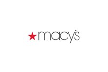 macys