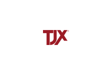 tjx